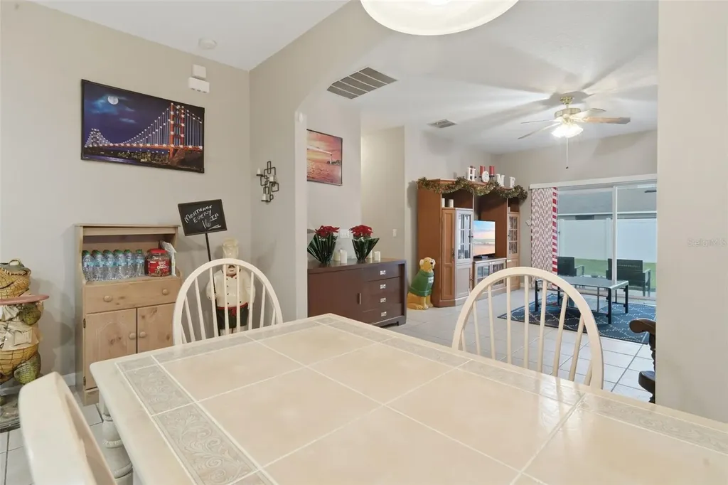 1676 Canoe Creek Falls Drive Orlando FL 32824