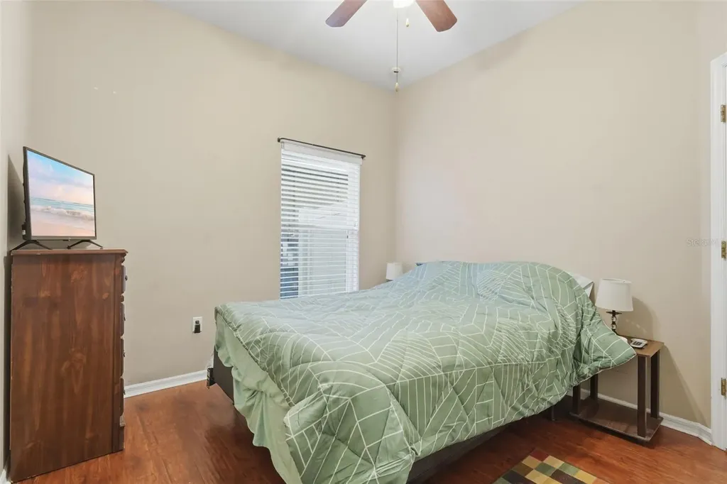 1676 Canoe Creek Falls Drive Orlando FL 32824