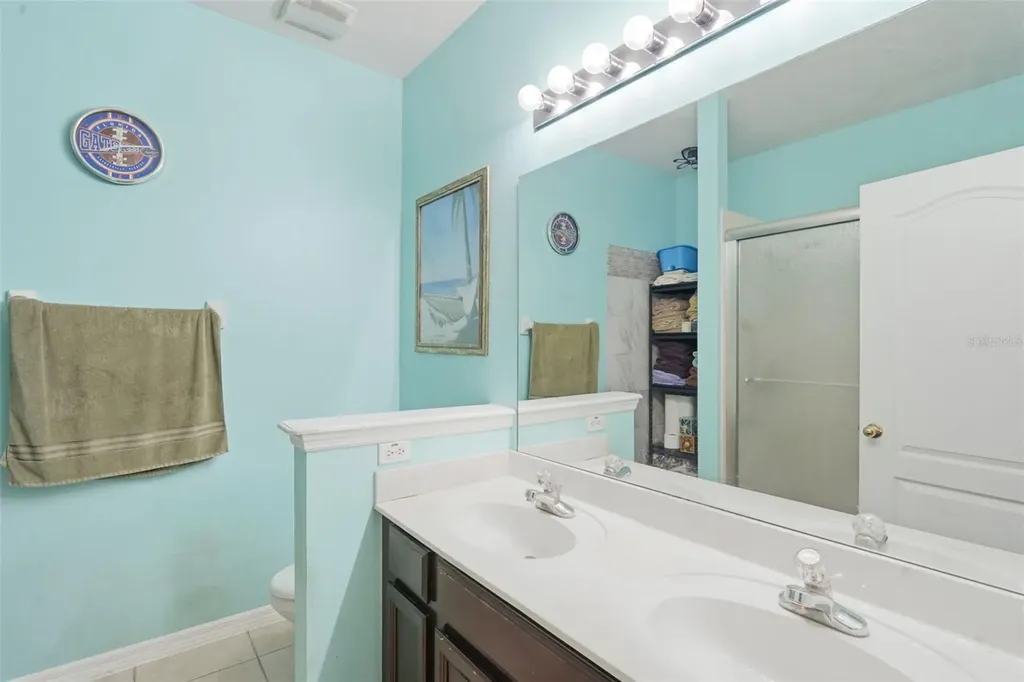 1676 Canoe Creek Falls Drive Orlando FL 32824