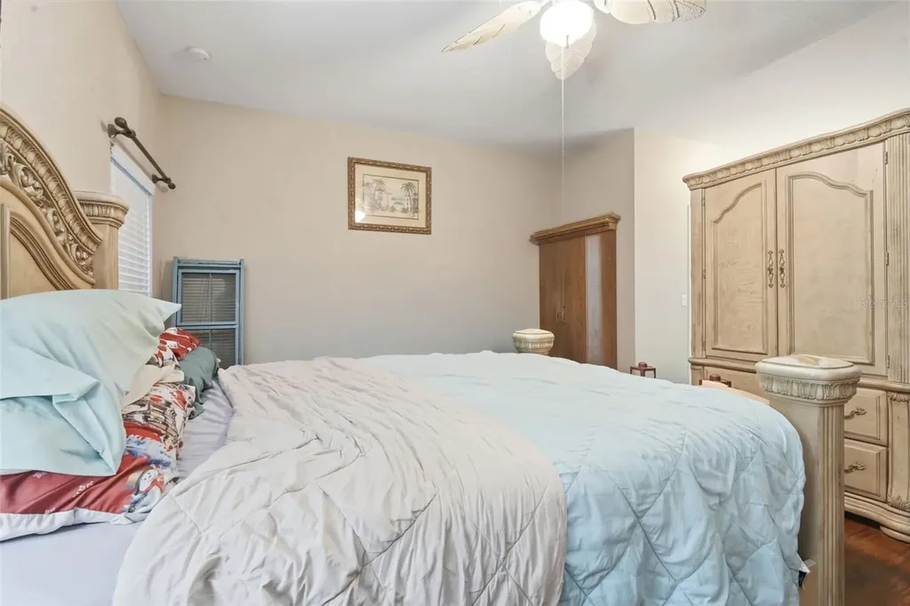 1676 Canoe Creek Falls Drive Orlando FL 32824