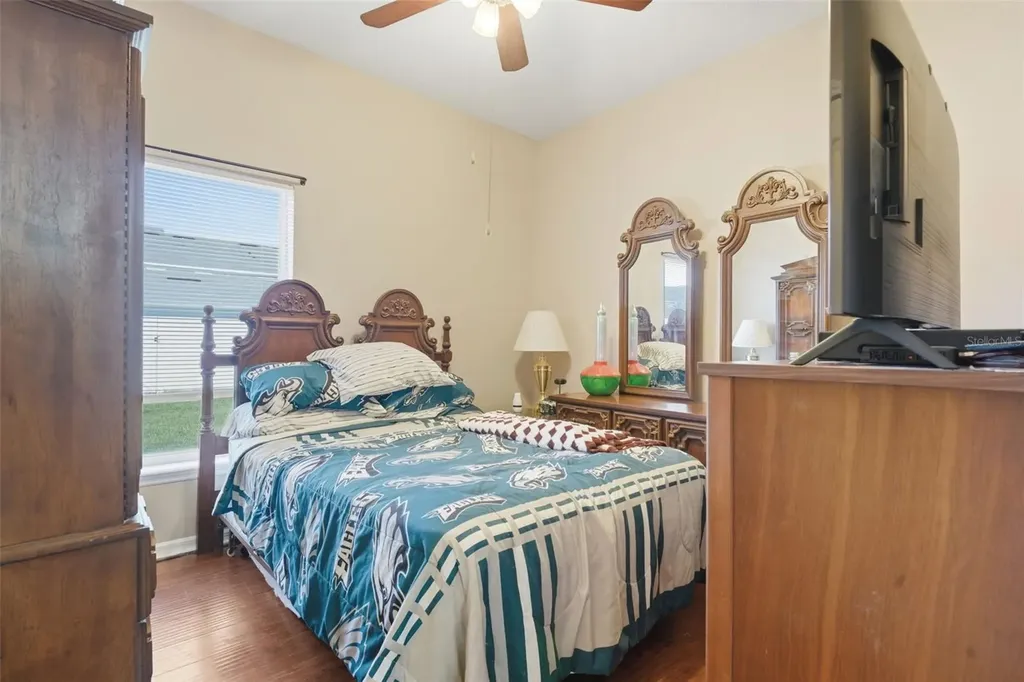 1676 Canoe Creek Falls Drive Orlando FL 32824