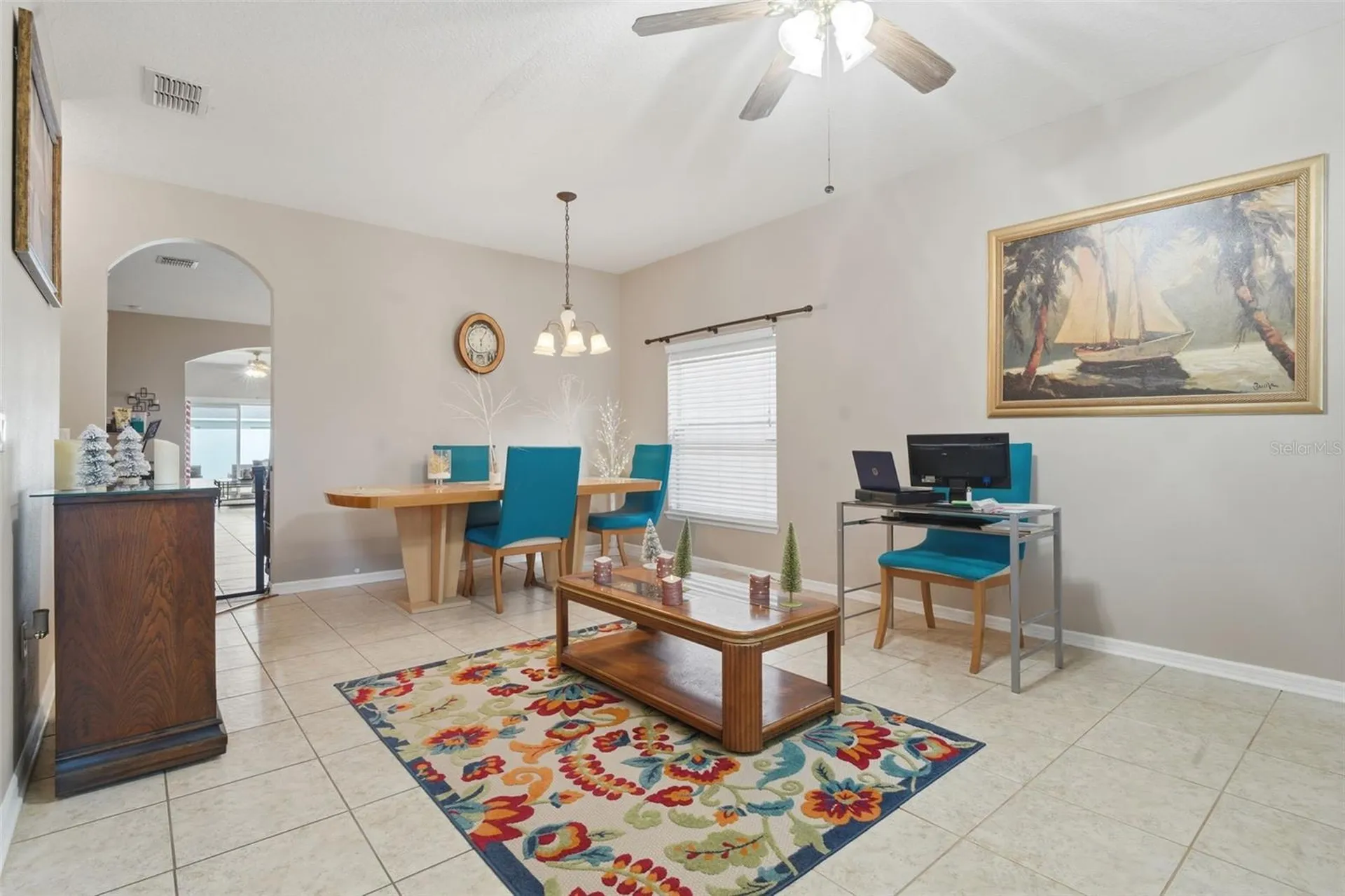 1676 Canoe Creek Falls Drive Orlando FL 32824