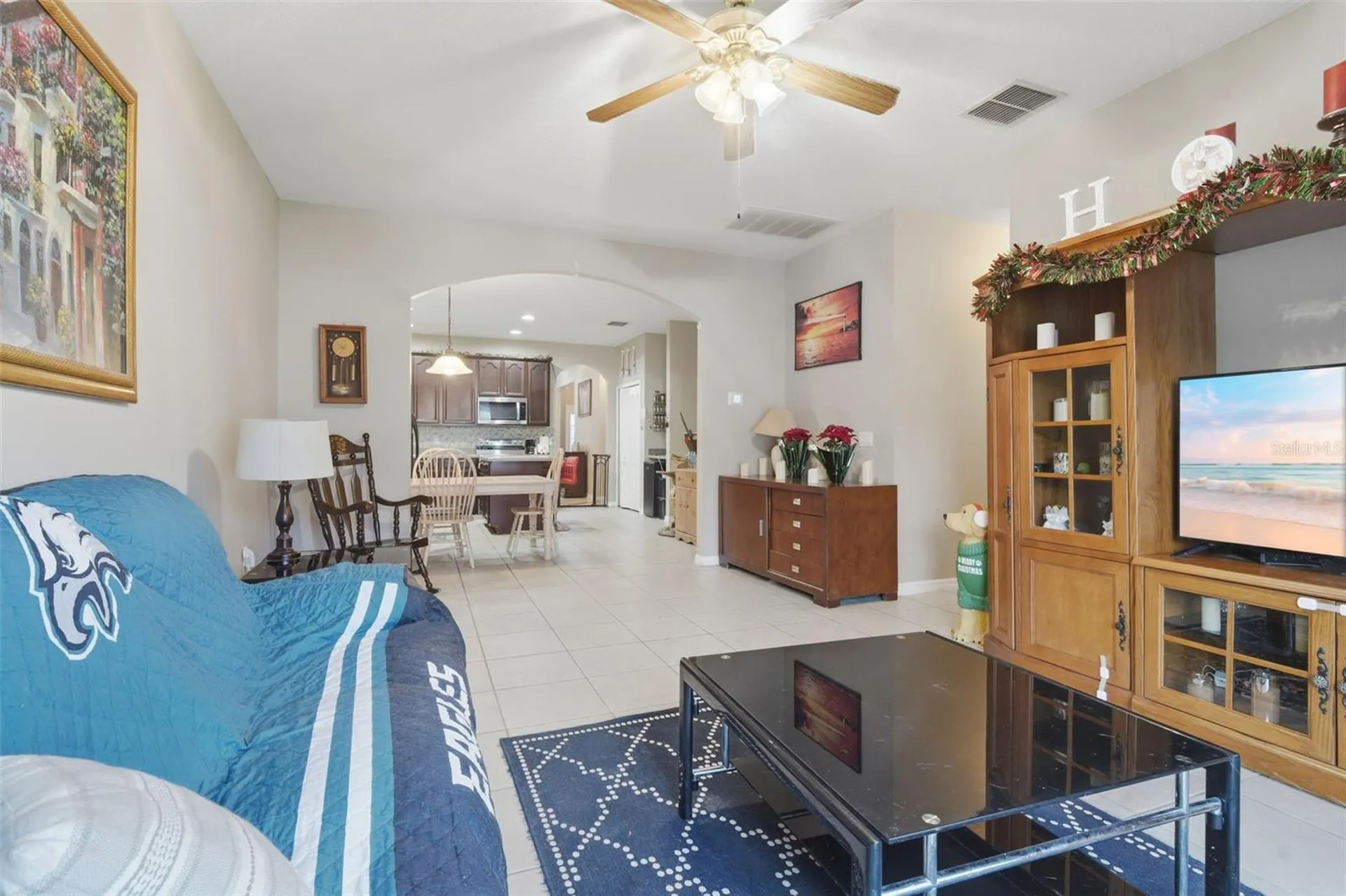 1676 Canoe Creek Falls Drive Orlando FL 32824