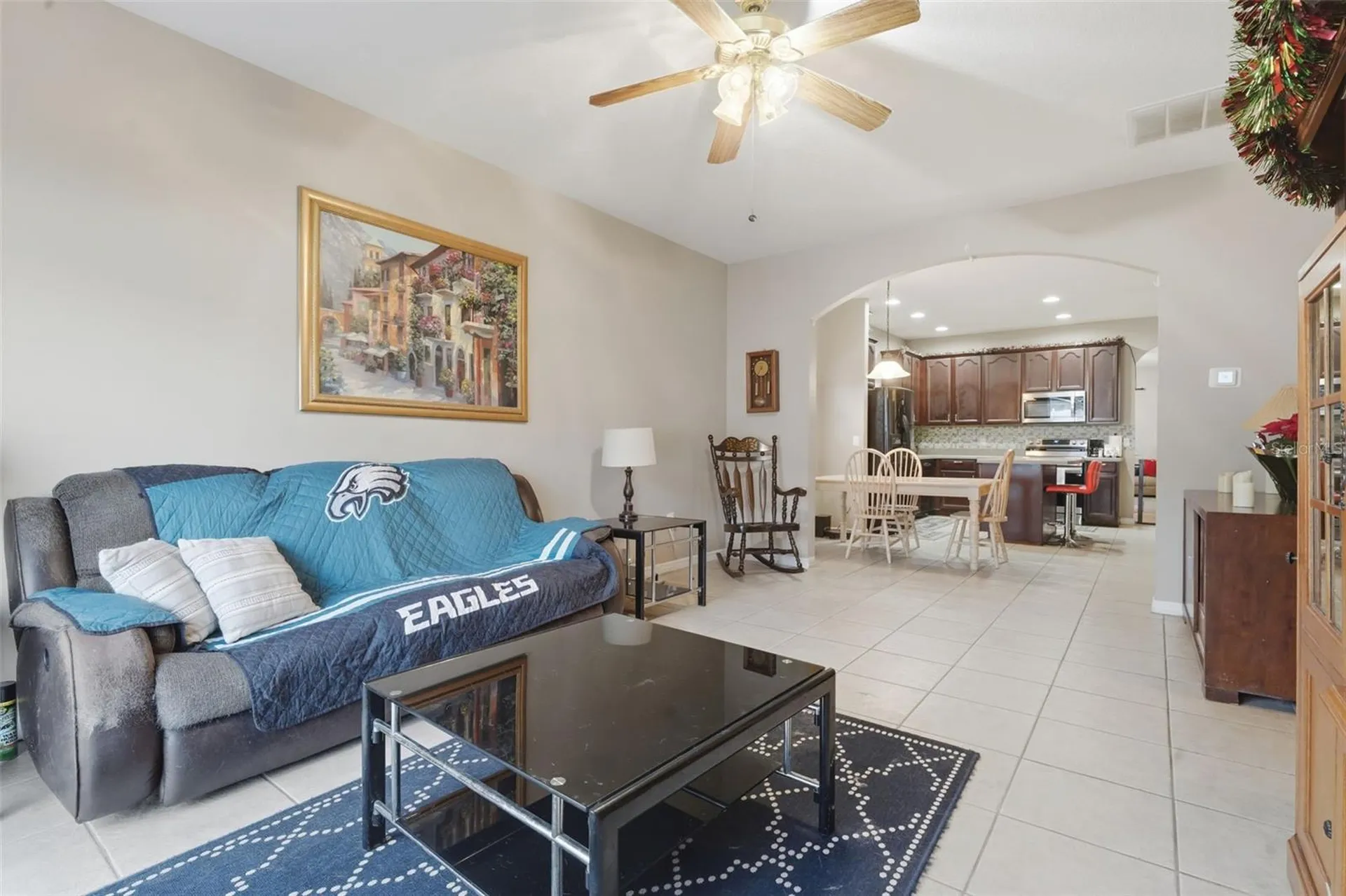 1676 Canoe Creek Falls Drive Orlando FL 32824