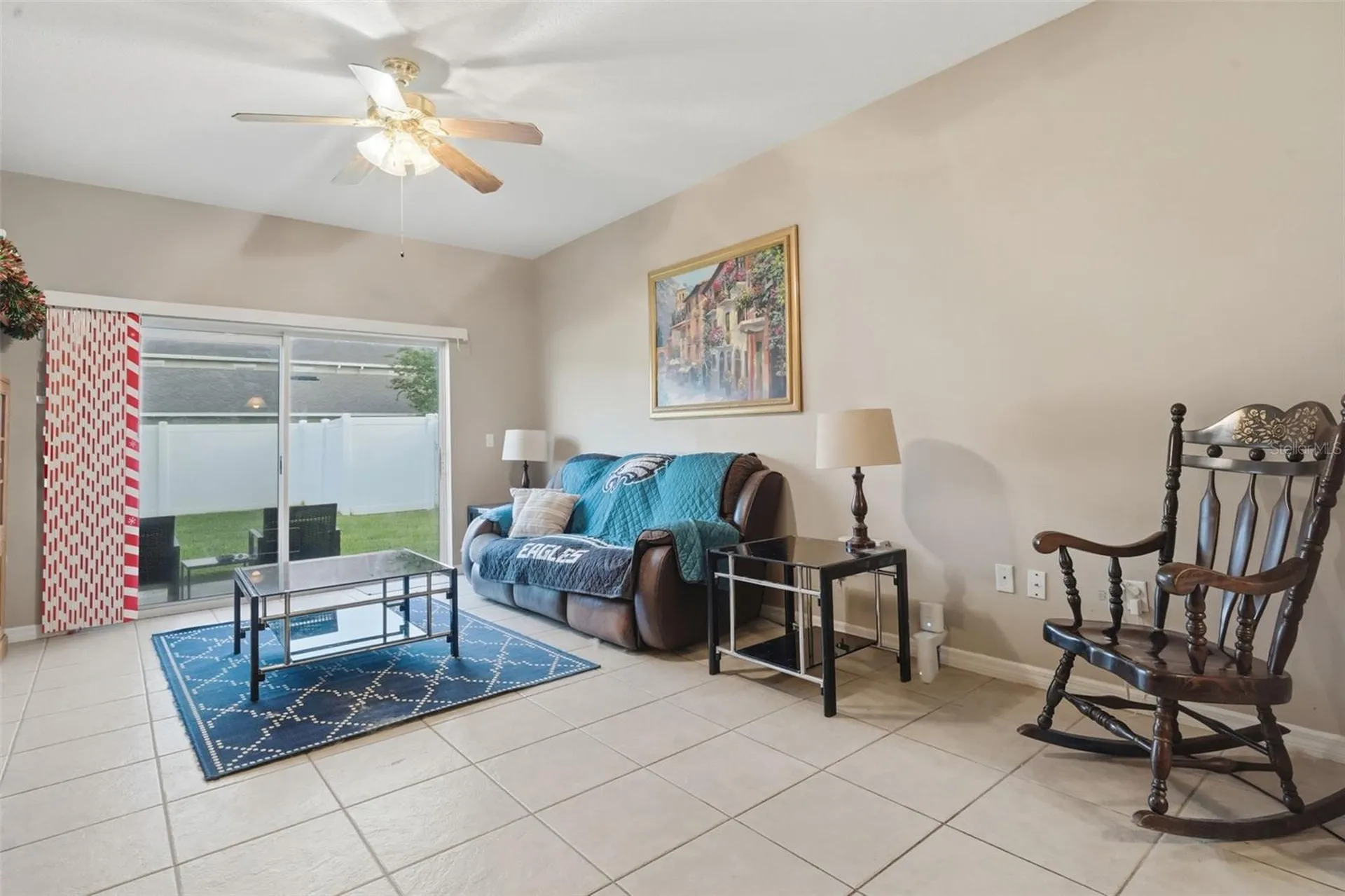 1676 Canoe Creek Falls Drive Orlando FL 32824