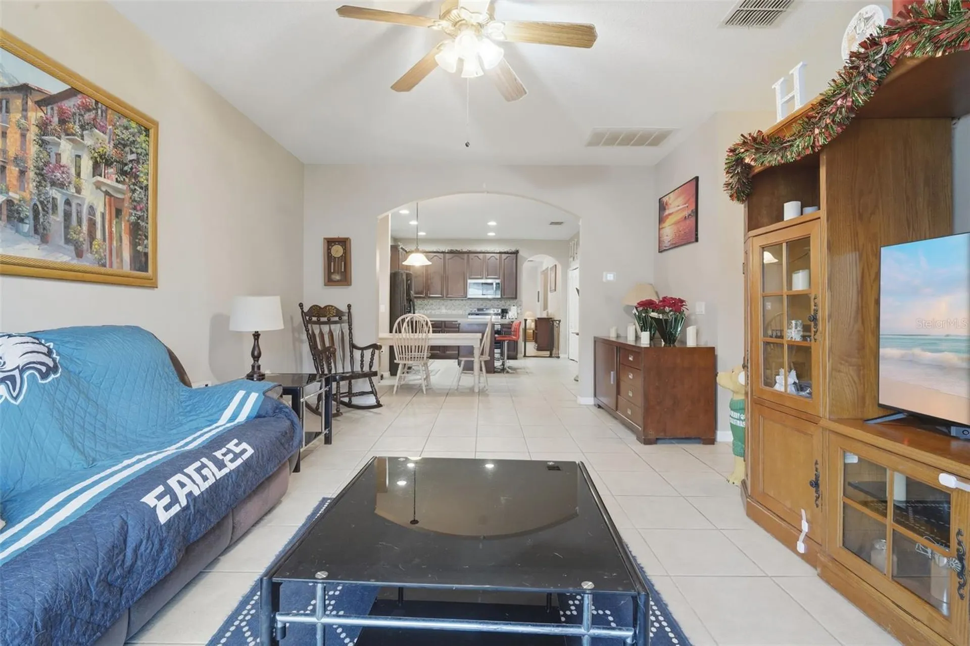 1676 Canoe Creek Falls Drive Orlando FL 32824
