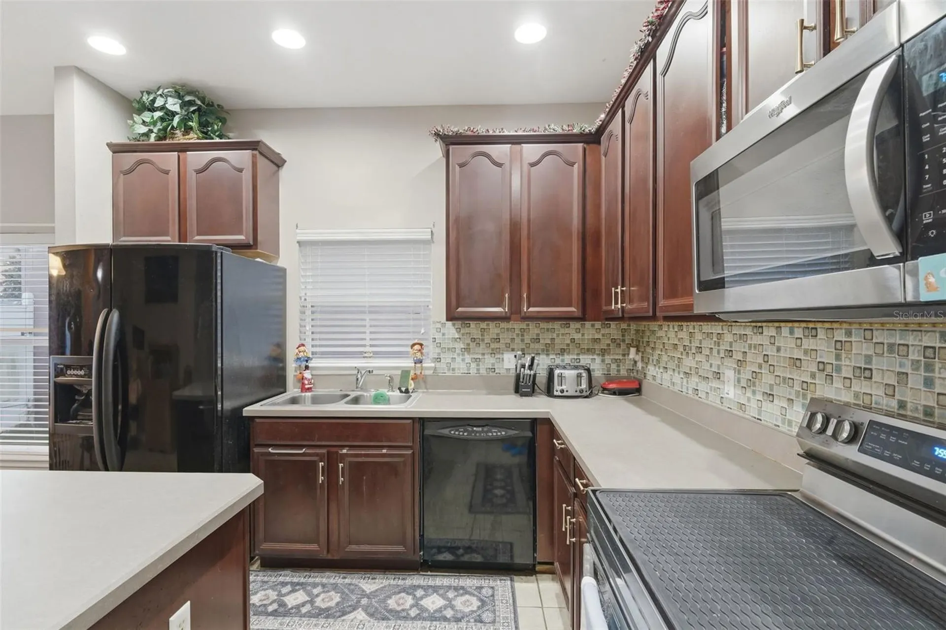1676 Canoe Creek Falls Drive Orlando FL 32824
