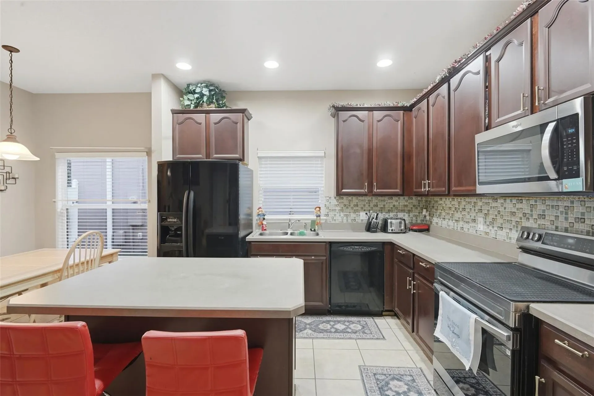 1676 Canoe Creek Falls Drive Orlando FL 32824