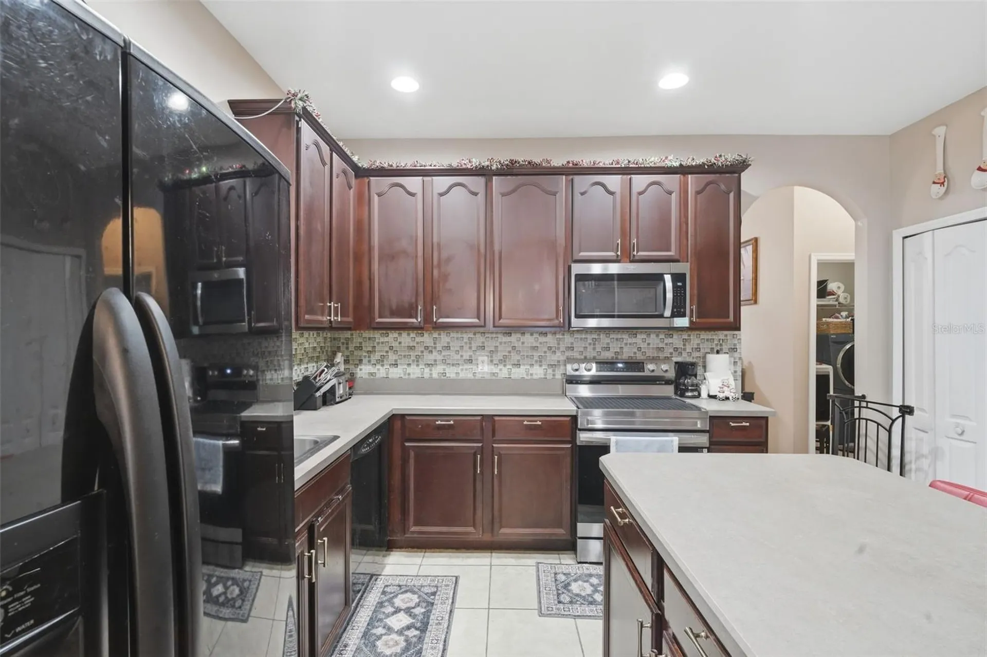 1676 Canoe Creek Falls Drive Orlando FL 32824