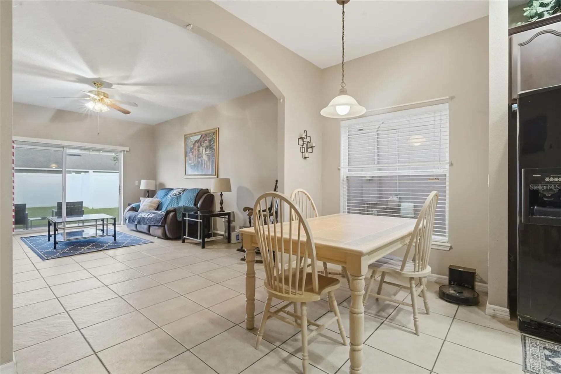 1676 Canoe Creek Falls Drive Orlando FL 32824