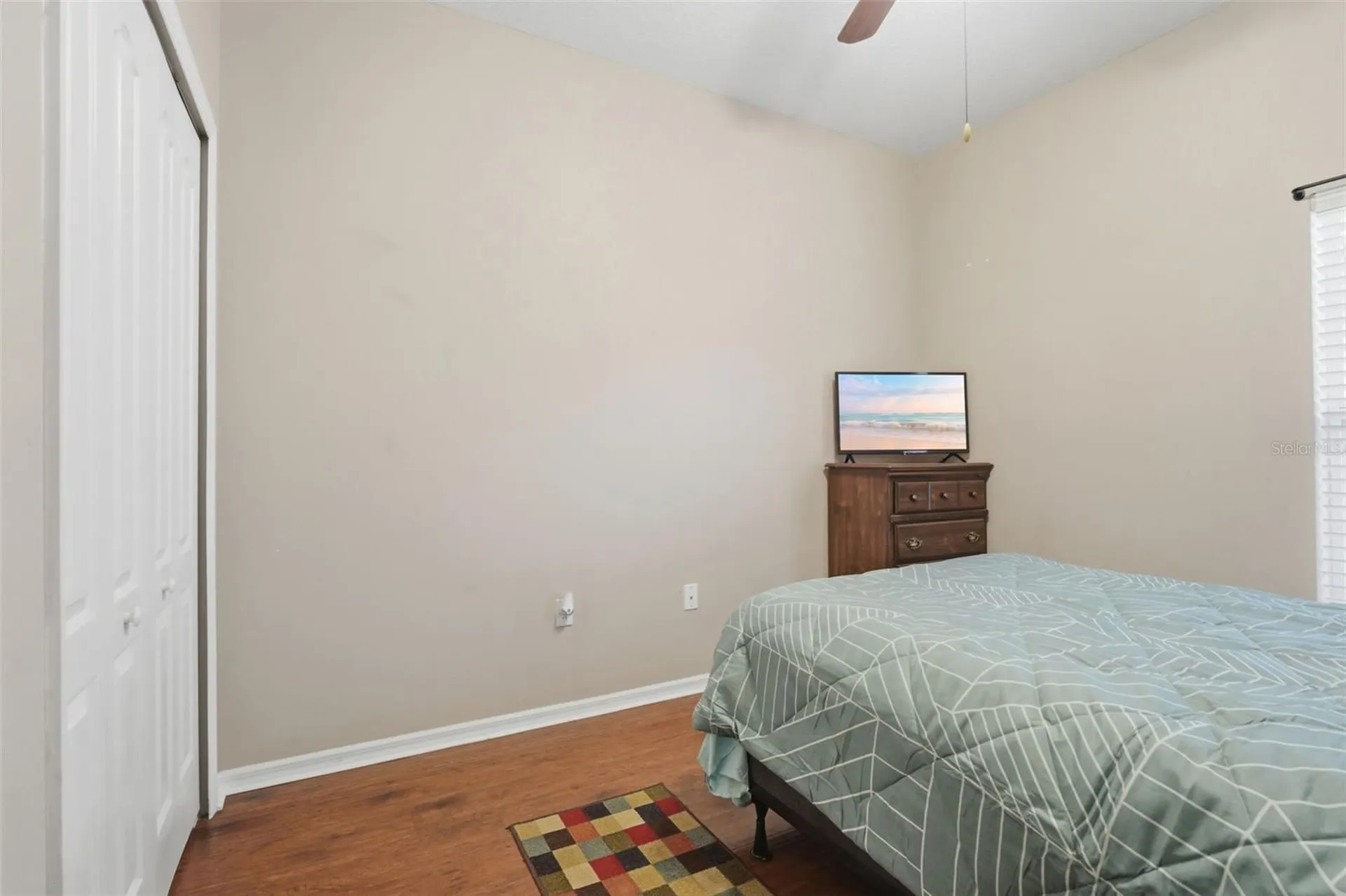 1676 Canoe Creek Falls Drive Orlando FL 32824