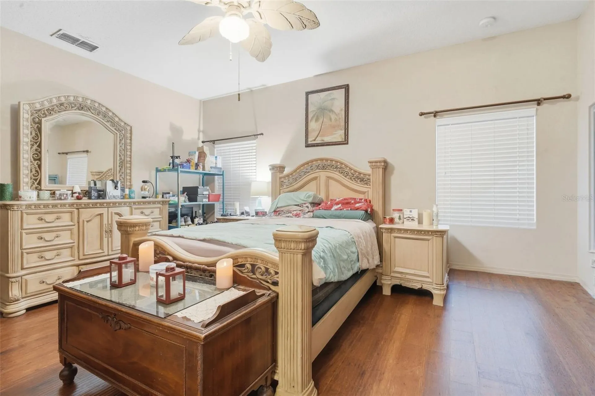 1676 Canoe Creek Falls Drive Orlando FL 32824