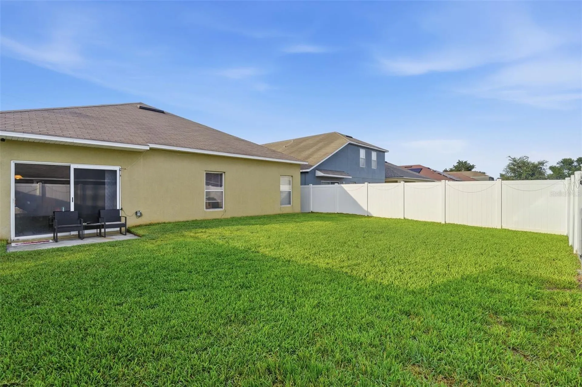 1676 Canoe Creek Falls Drive Orlando FL 32824