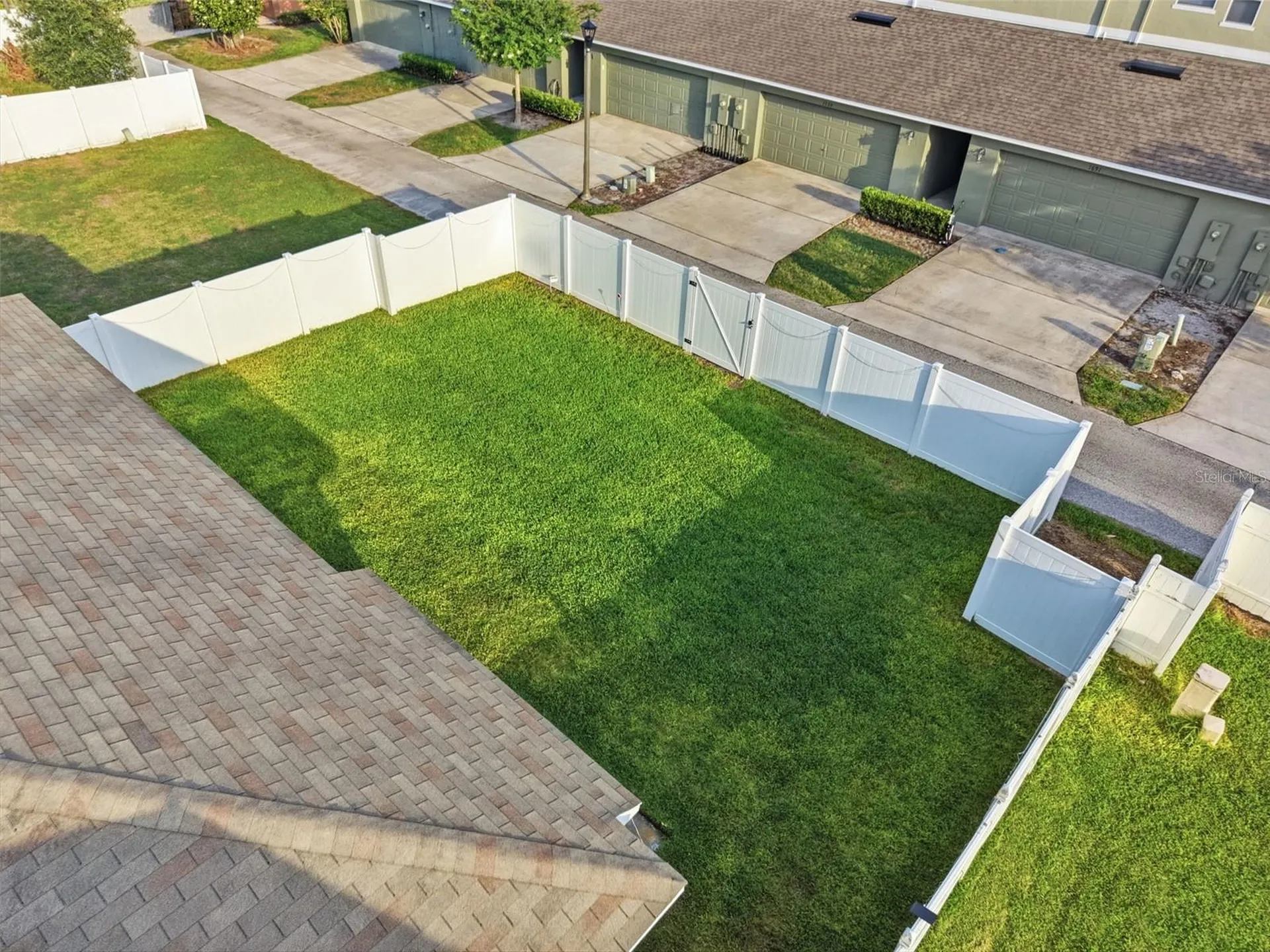 1676 Canoe Creek Falls Drive Orlando FL 32824