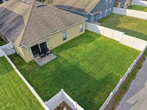 1676 Canoe Creek Falls Drive Orlando FL 32824