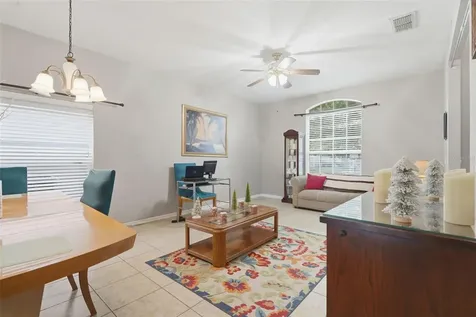 1676 Canoe Creek Falls Drive Orlando FL 32824