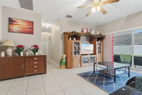 1676 Canoe Creek Falls Drive Orlando FL 32824