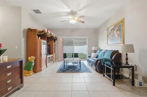 1676 Canoe Creek Falls Drive Orlando FL 32824