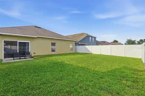 1676 Canoe Creek Falls Drive Orlando FL 32824