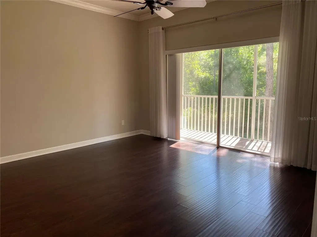 387 Evening Sky Drive Oviedo FL 32765