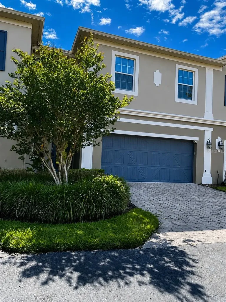 387 Evening Sky Drive Oviedo FL 32765