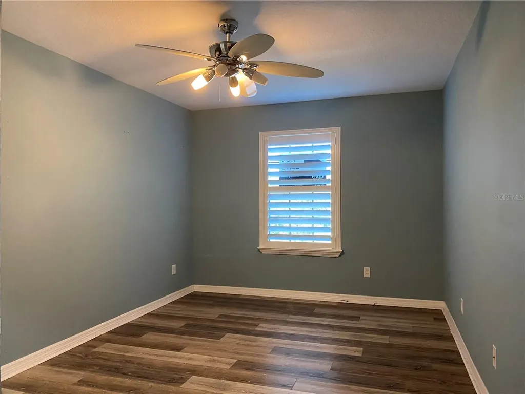 387 Evening Sky Drive Oviedo FL 32765