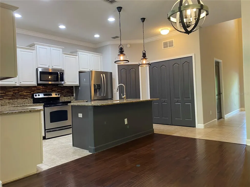 387 Evening Sky Drive Oviedo FL 32765
