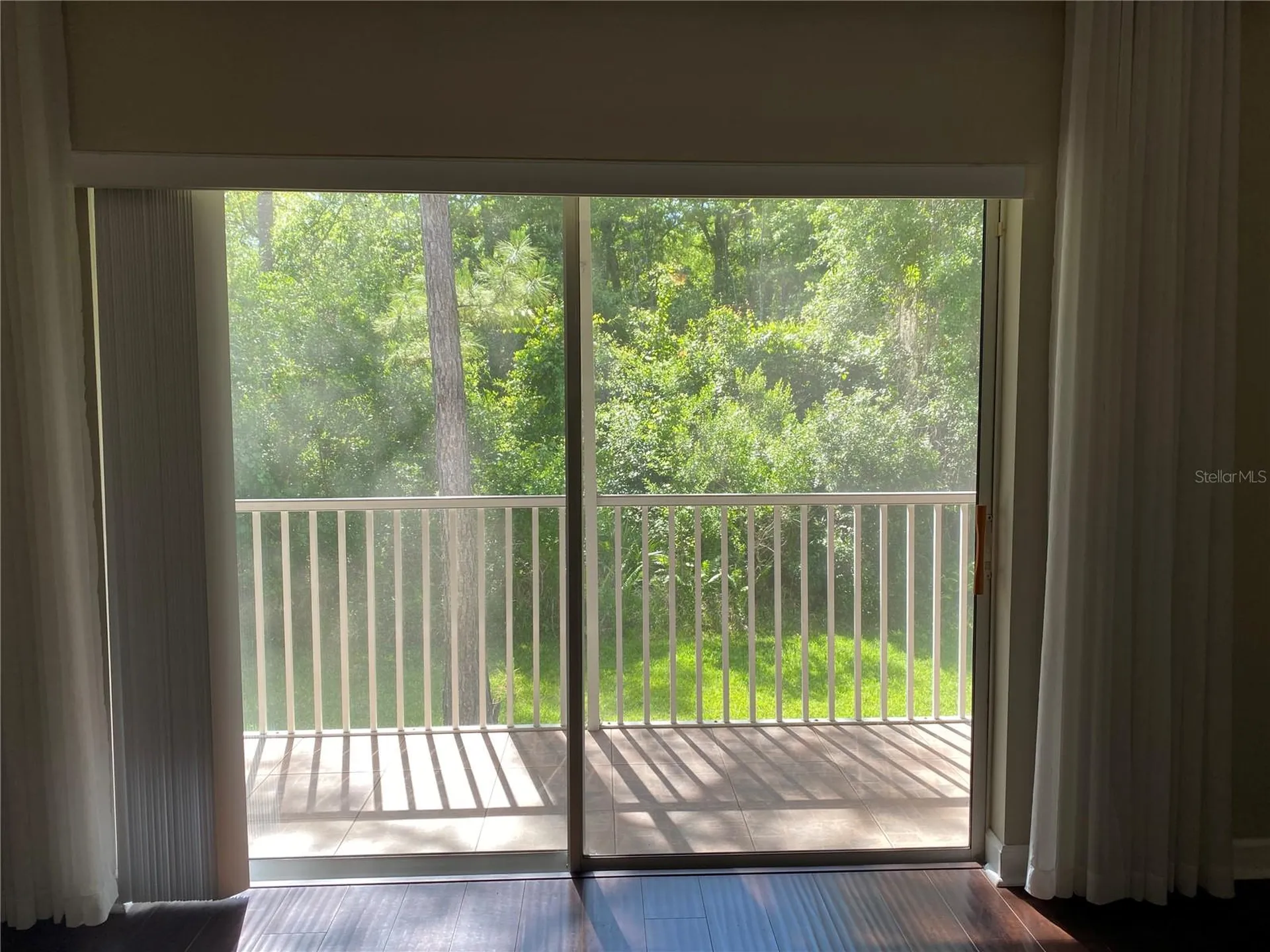 387 Evening Sky Drive Oviedo FL 32765
