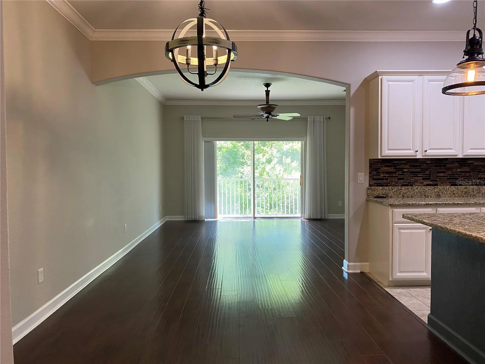 387 Evening Sky Drive Oviedo FL 32765