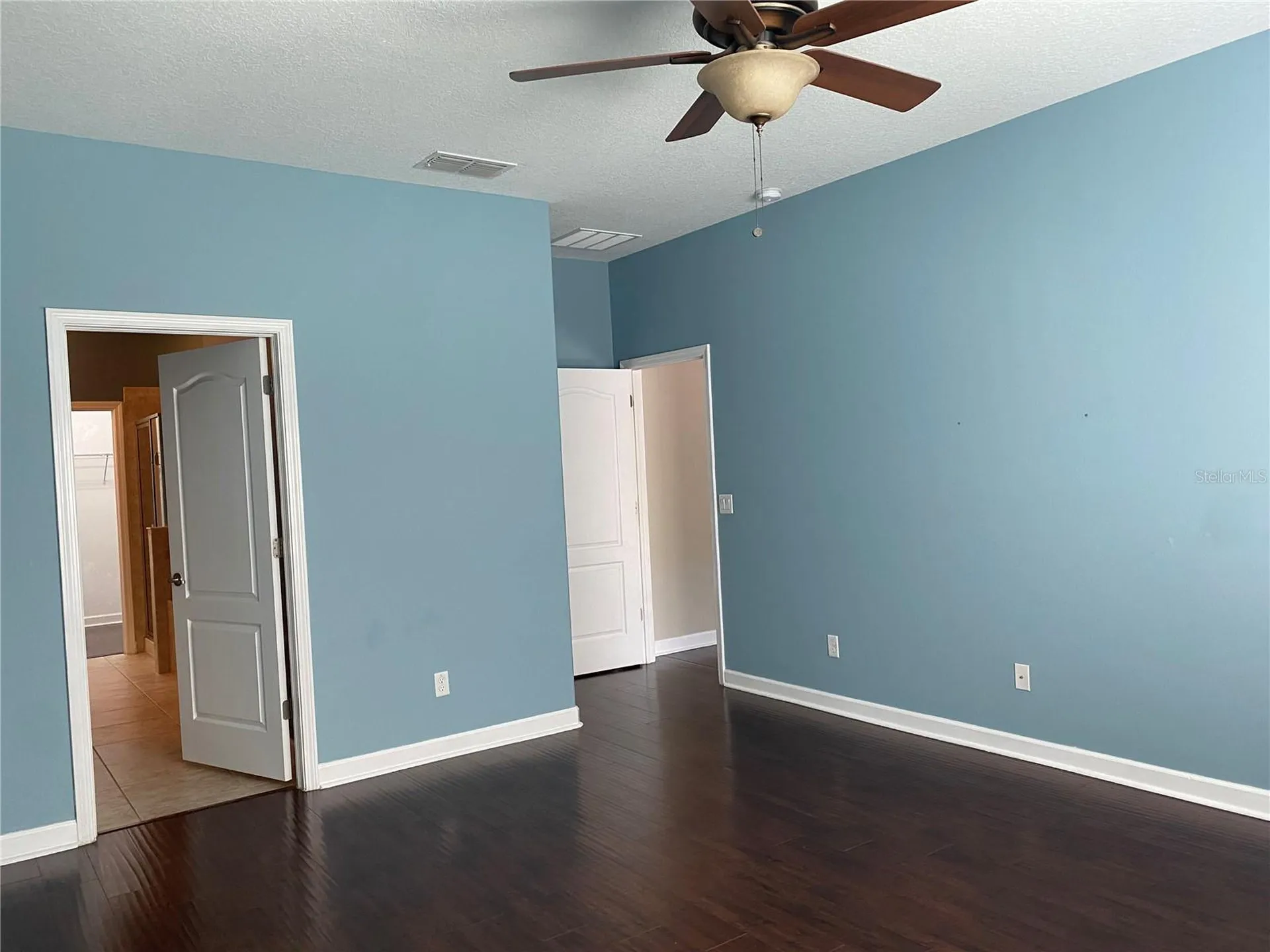 387 Evening Sky Drive Oviedo FL 32765