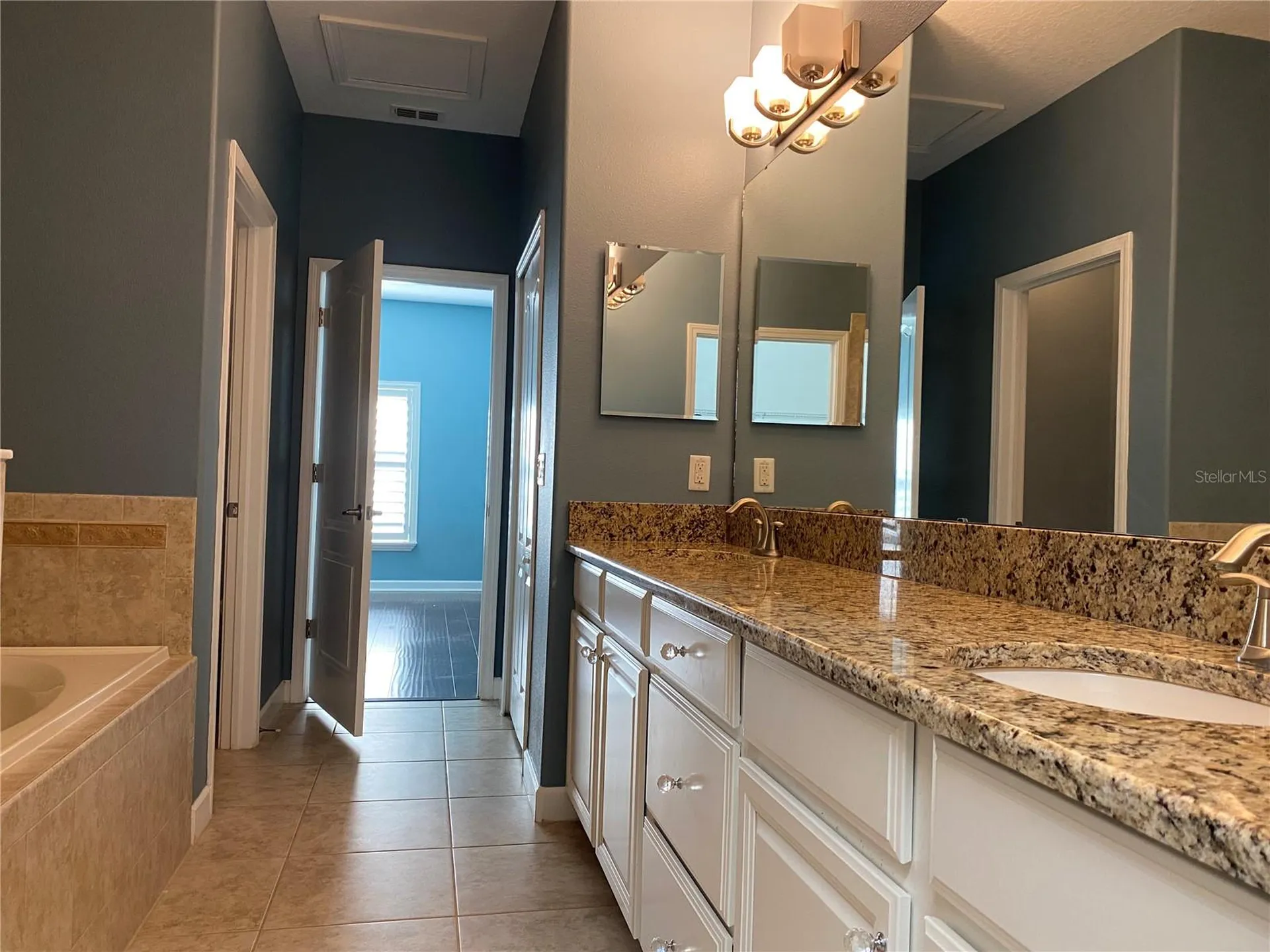 387 Evening Sky Drive Oviedo FL 32765