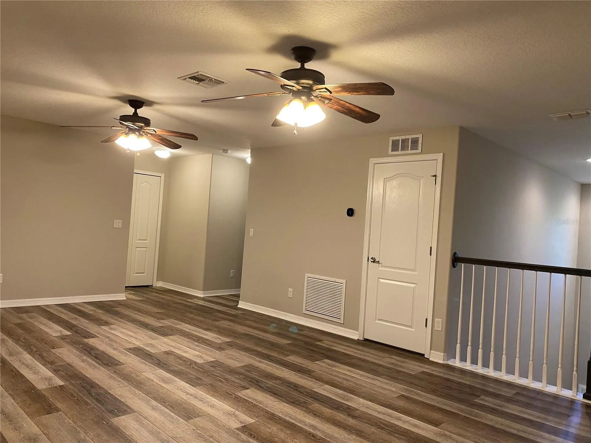 387 Evening Sky Drive Oviedo FL 32765