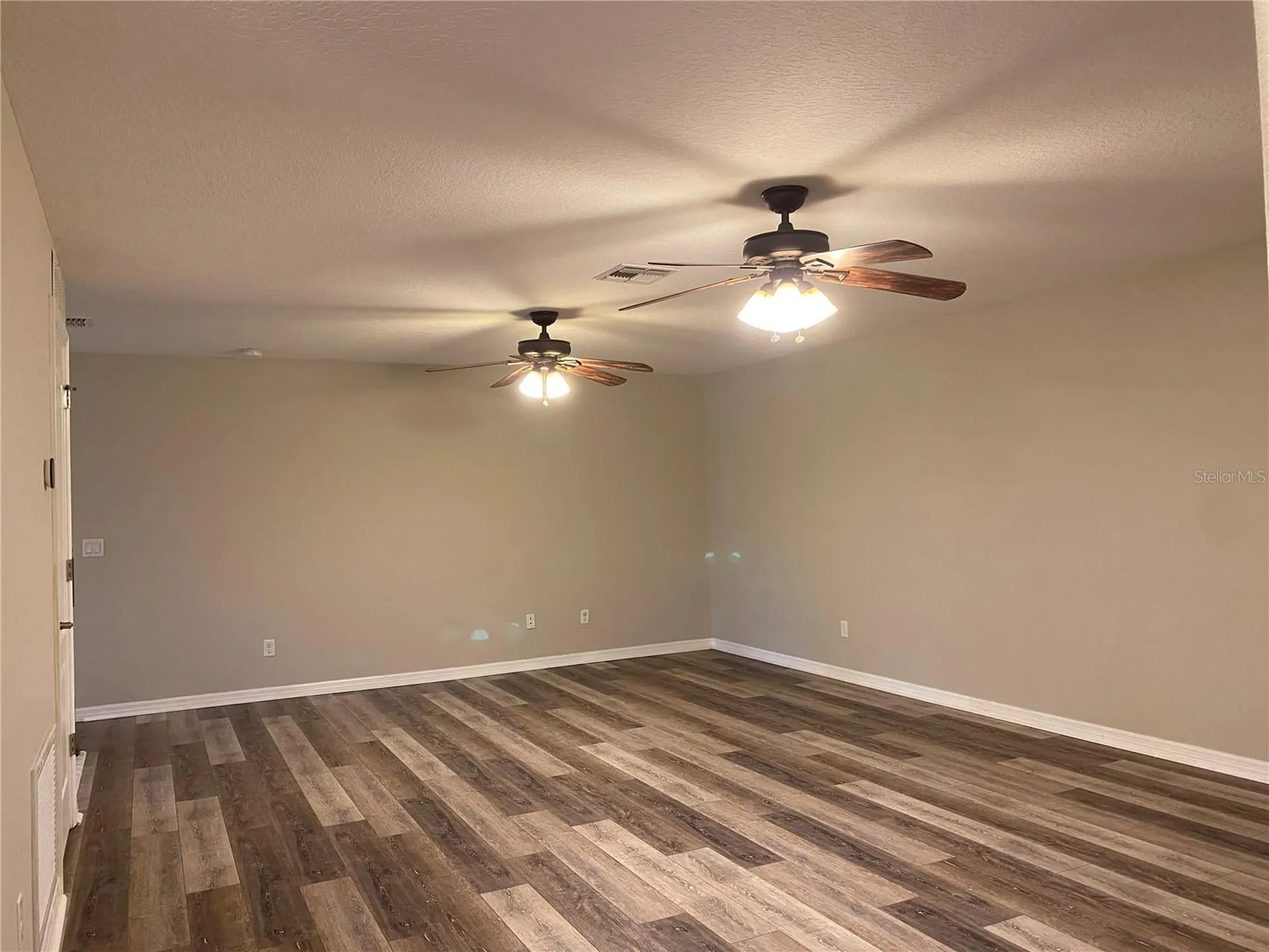 387 Evening Sky Drive Oviedo FL 32765