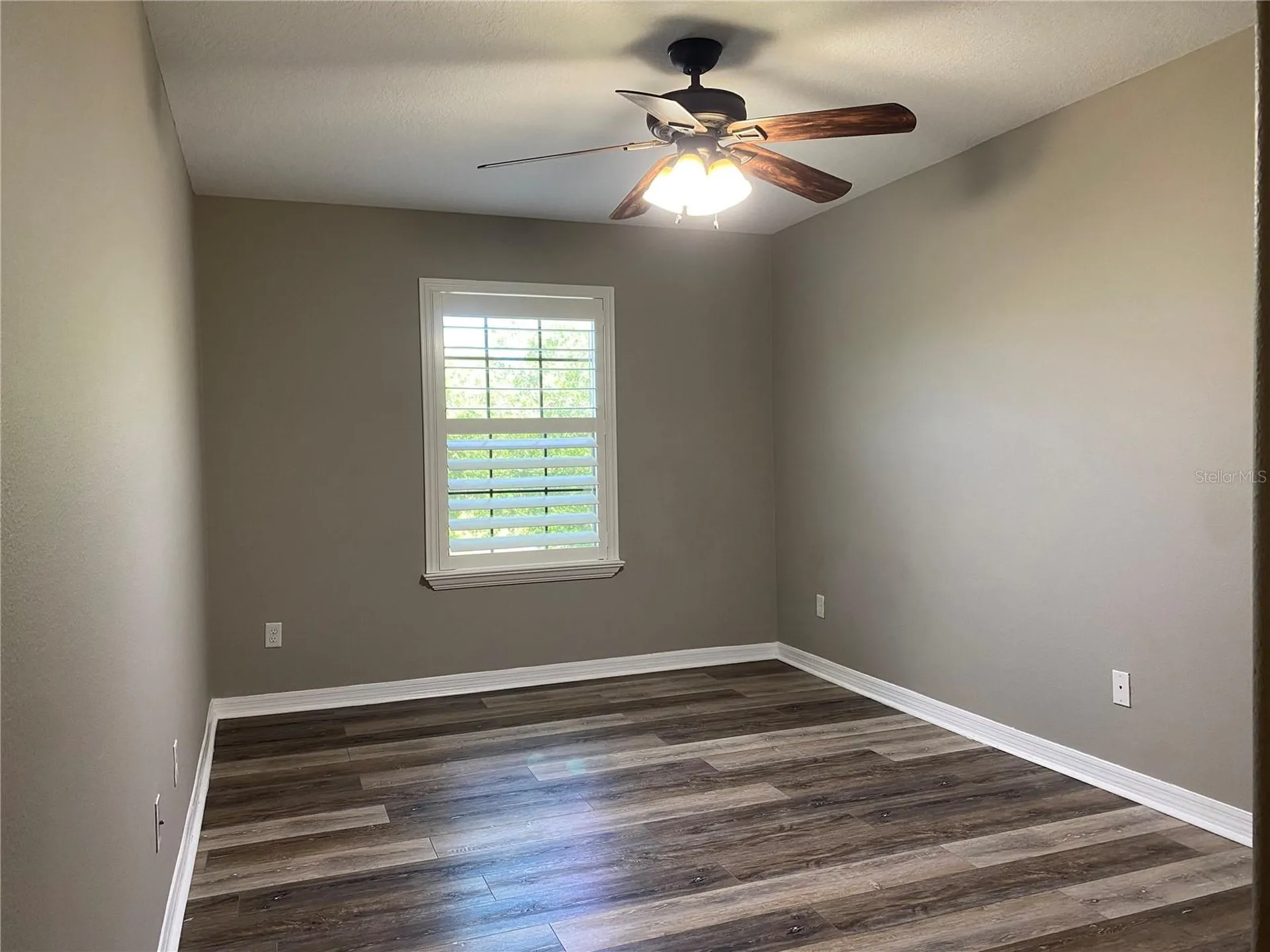 387 Evening Sky Drive Oviedo FL 32765