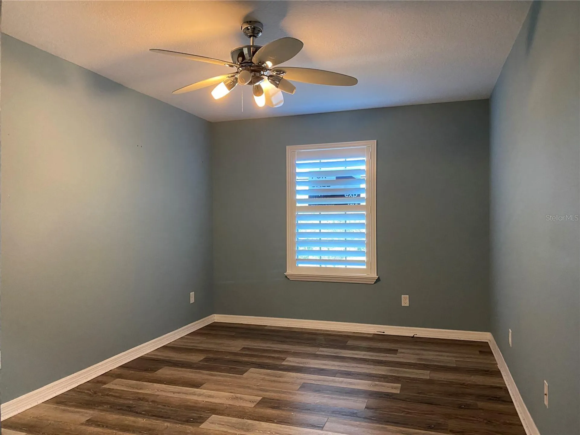 387 Evening Sky Drive Oviedo FL 32765