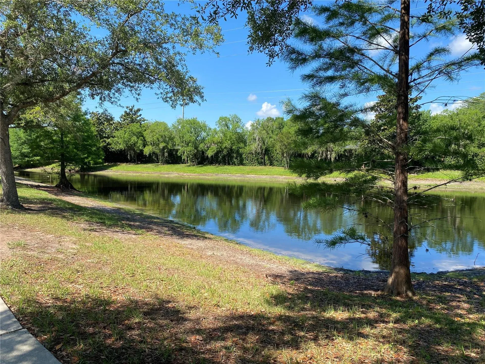 387 Evening Sky Drive Oviedo FL 32765