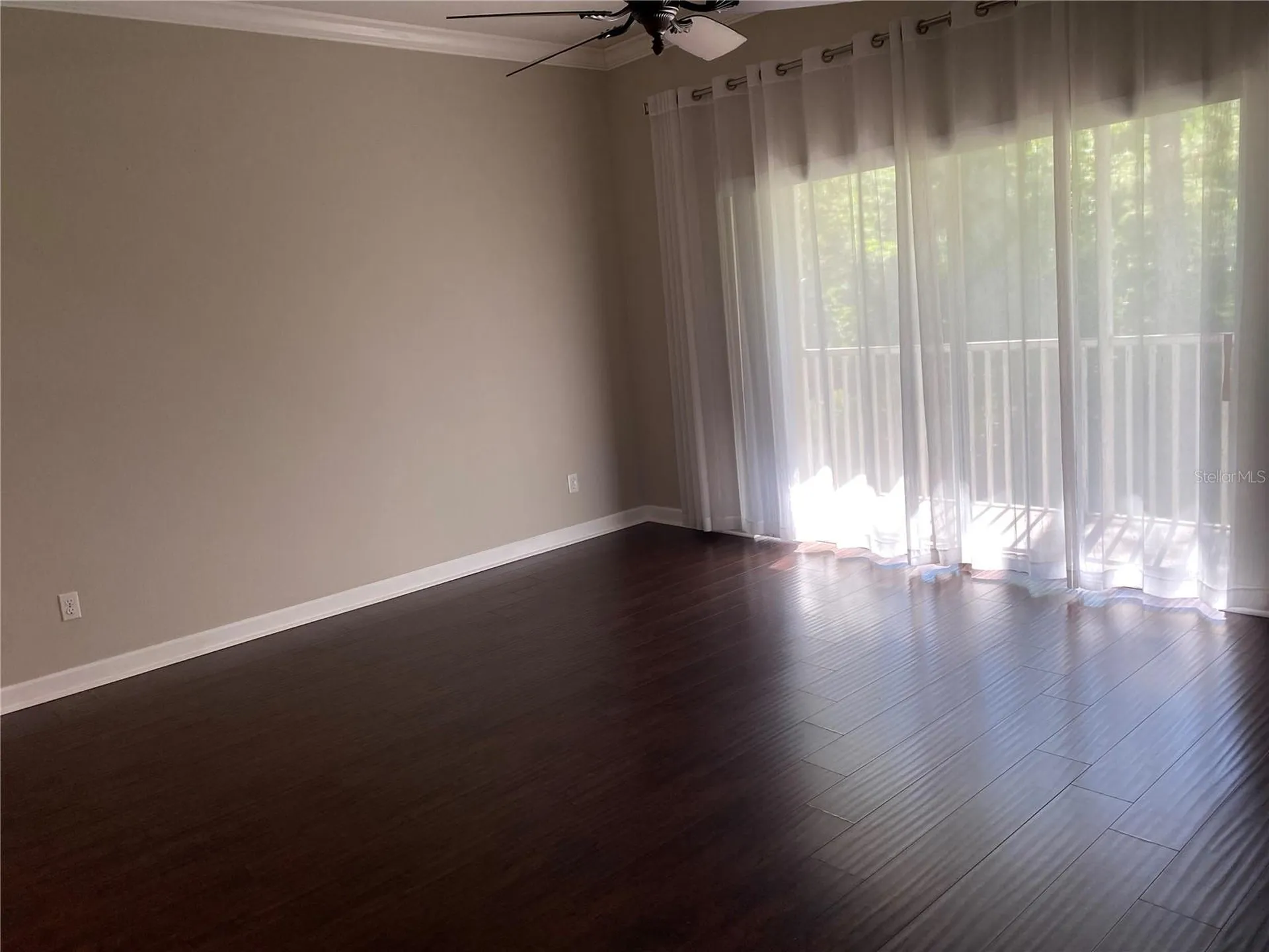387 Evening Sky Drive Oviedo FL 32765