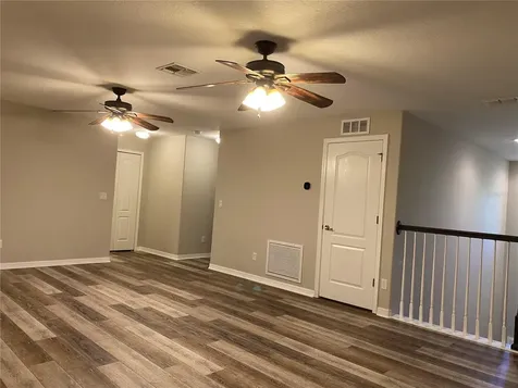 387 Evening Sky Drive Oviedo FL 32765