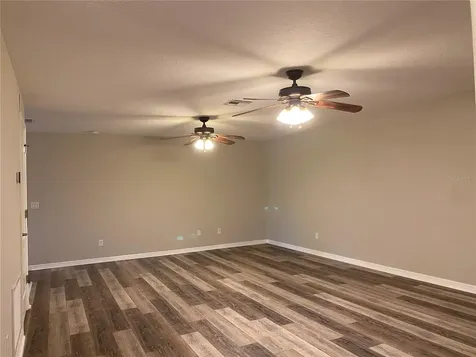 387 Evening Sky Drive Oviedo FL 32765