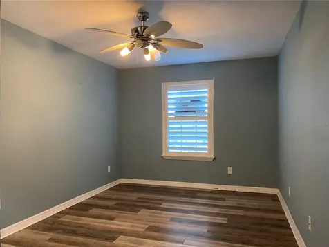 387 Evening Sky Drive Oviedo FL 32765