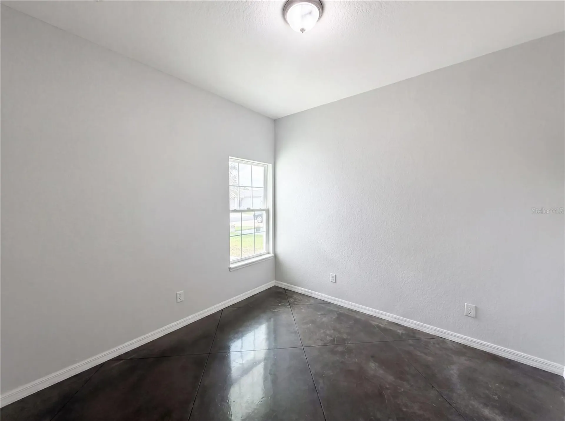 2953 Whispering Trails Drive Winter Haven FL 33884