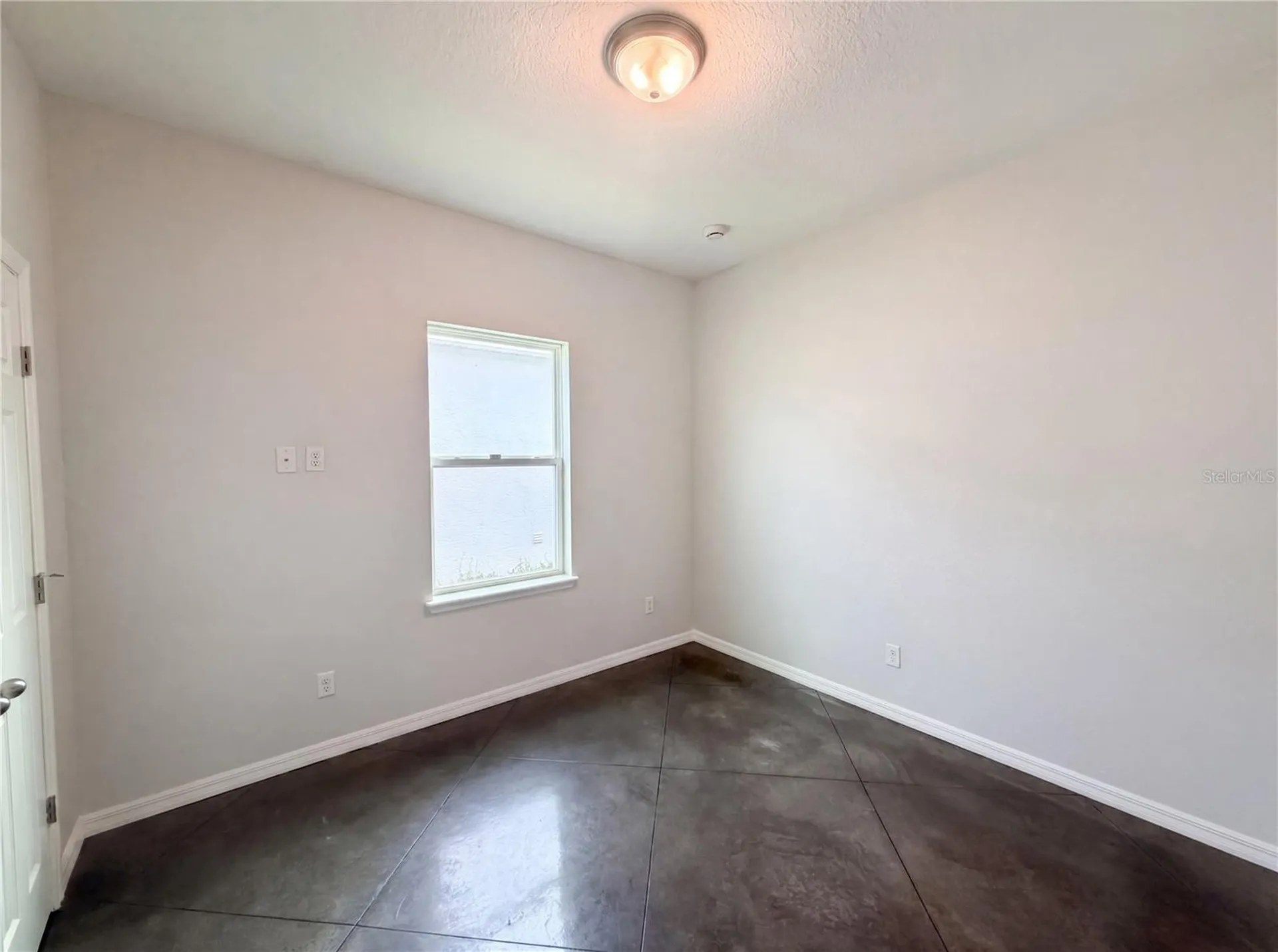 2953 Whispering Trails Drive Winter Haven FL 33884