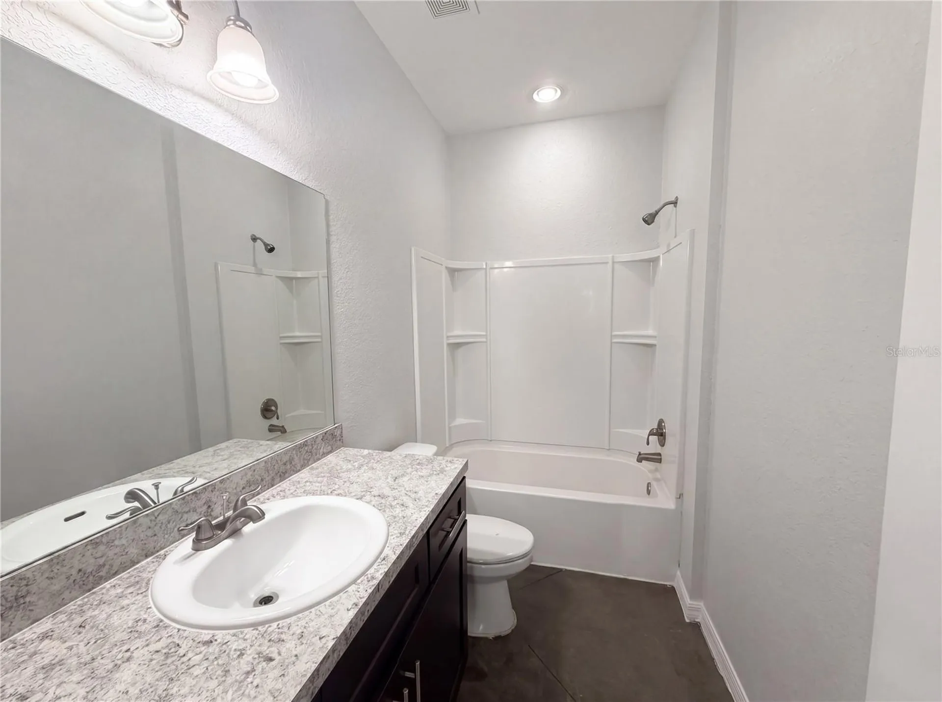 2953 Whispering Trails Drive Winter Haven FL 33884