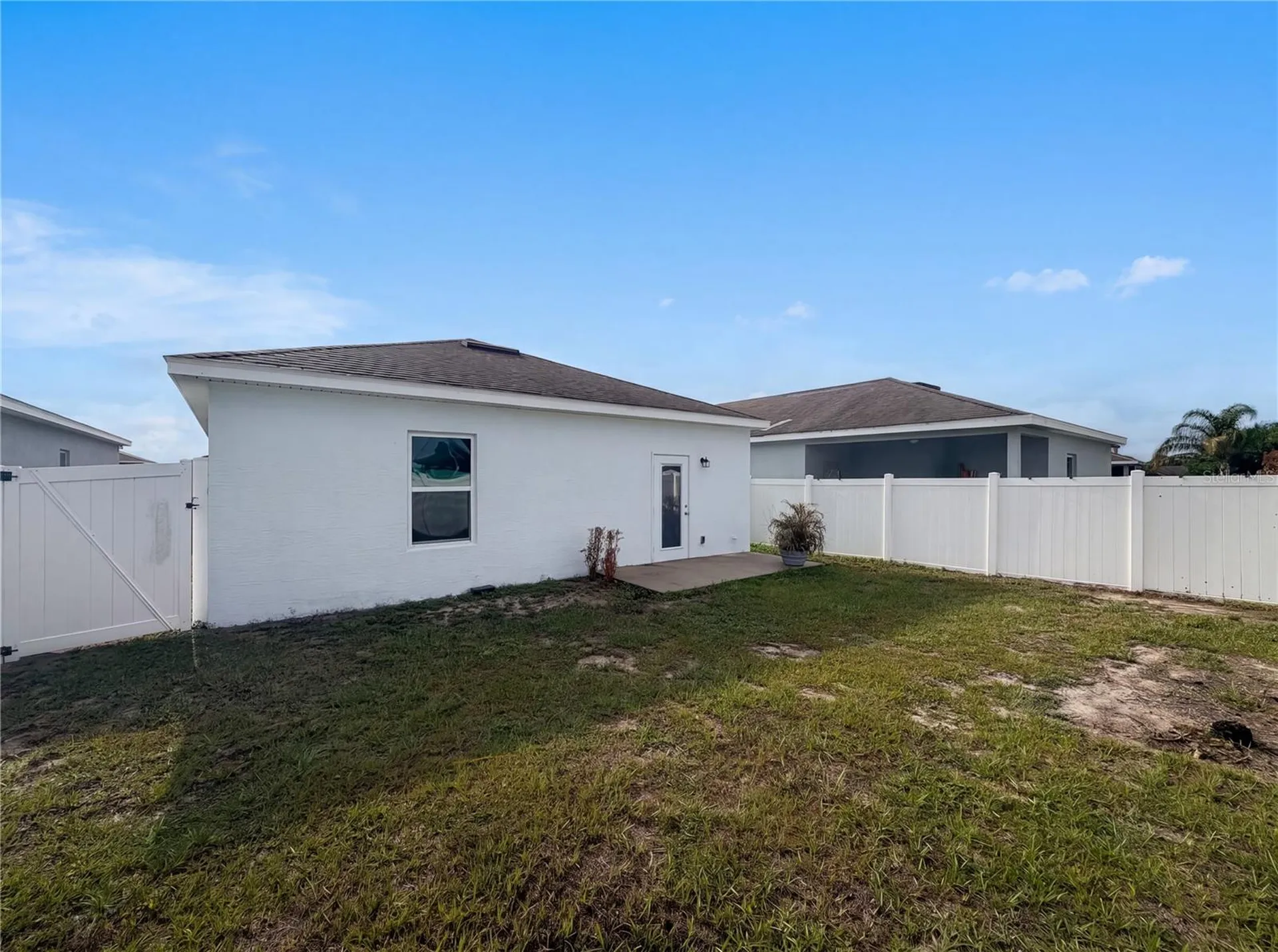 2953 Whispering Trails Drive Winter Haven FL 33884