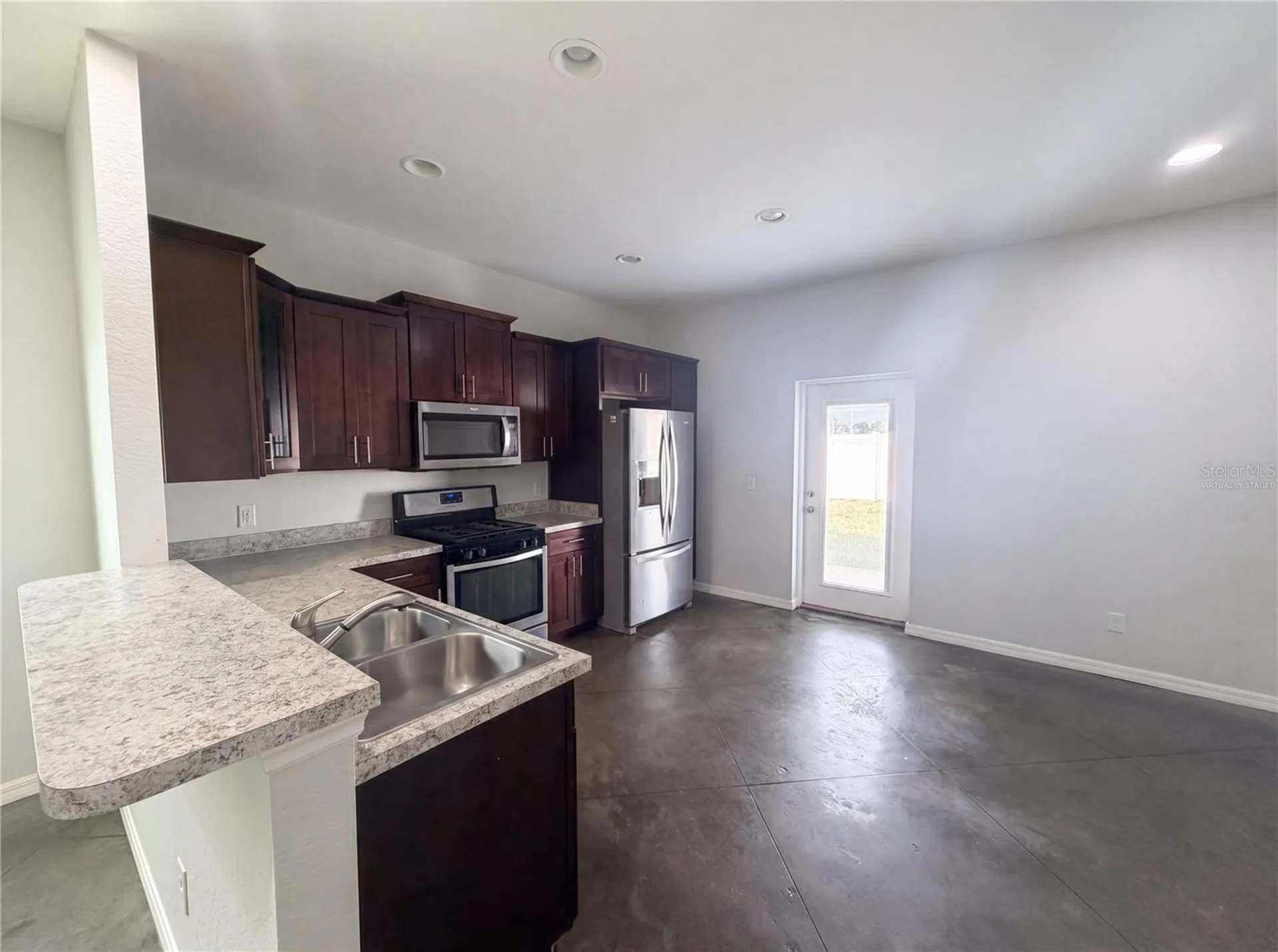 2953 Whispering Trails Drive Winter Haven FL 33884
