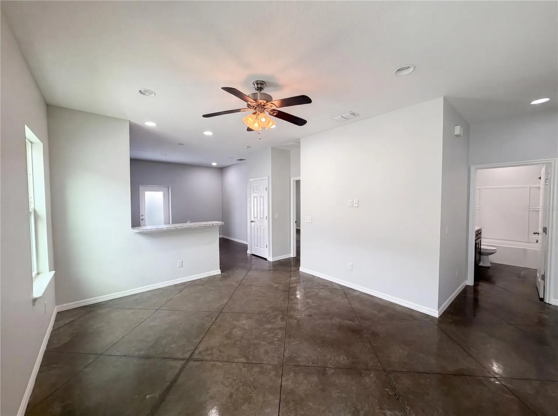 2953 Whispering Trails Drive Winter Haven FL 33884
