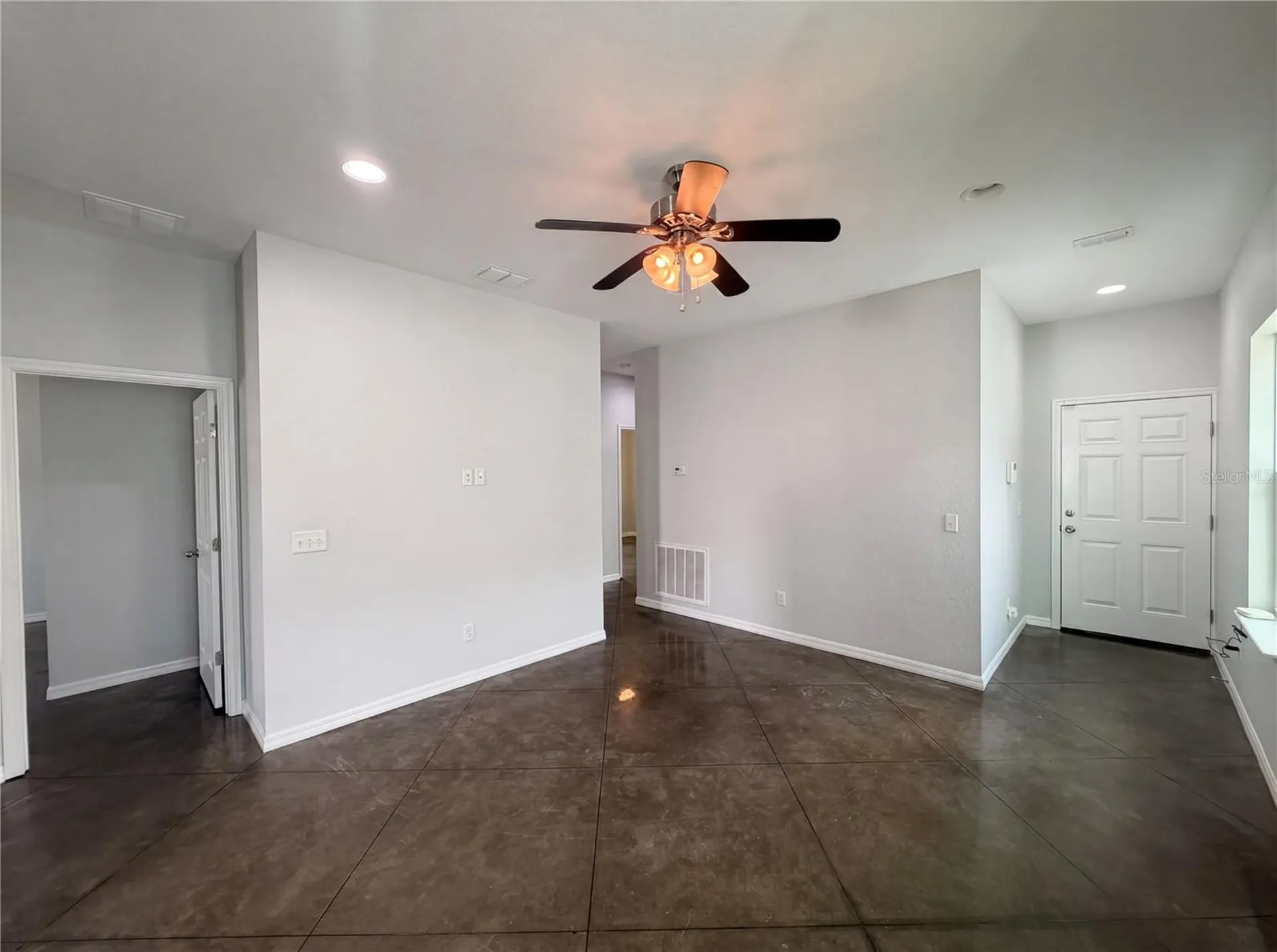 2953 Whispering Trails Drive Winter Haven FL 33884