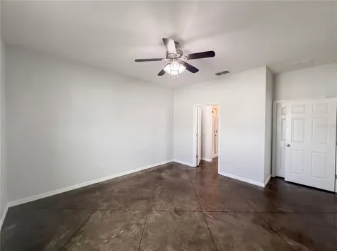 2953 Whispering Trails Drive Winter Haven FL 33884