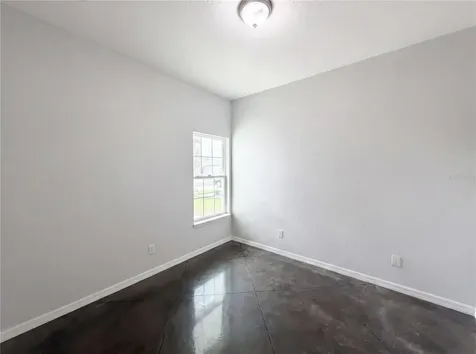 2953 Whispering Trails Drive Winter Haven FL 33884
