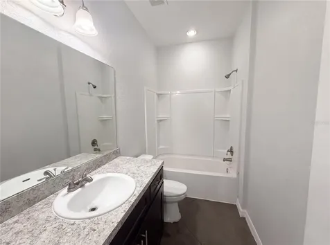 2953 Whispering Trails Drive Winter Haven FL 33884